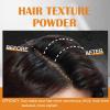 Goiple 3PCS Hair Styling Powder 1.05oz Natural Look Styling for Men Volumizing & Texturizing Powder Flexible Hold Easy to Apply Texture with No Oil/Greasy/Residue(hair powder-2pcs)
