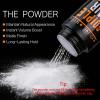 Goiple Hair Styling Powder for Men – Natural Look Volumizing & Texturizing Powder With Flexible Hold – Easy to Apply, No Oil/Greasy/Residue (8pcs)