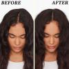 Goiple Powder Dry Shampoo Natural & Organic Ingredients for Men Women Hair, Dry Shampoo Volume & Fullness for Oily Hair for Refreshed for All Hair Types (2pcs)