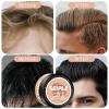 Hair Styling Clay, Matte Finish Hair Paste for Men, Water Based Matte Texture, Clay Pomade Ideal for All Men’s Hair Types 100g (3.5oz)(hair clay-1pc)