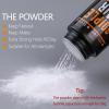 Hair Styling Clay, Matte Finish Hair Paste for Men, Water Based Matte Texture, Clay Pomade Ideal for All Men’s Hair Types 100g (3.5oz)(hair clay-3pcs)