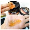 Original Hair Pomade for Men Strong Hold – High Shine Mens Hair Gel Pomade Water Based Mens Hair Products- Flake Free Hair Gel Easy To Wash Out All Day Hold For All Hairstyles 2PCS