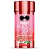 Goiple Hair Wax Stick for Hair Non-greasy Styling Hair Pomade Stick – Hair Styling Waxes Nourishing Accessories for Men Women & Kids, Wax Stick for Flyaways – Hair Care Slick Back Stick(wax stick-strawberry scent-2.64oz)