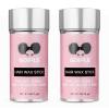 wax stick-floral scent-2pcs