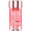 Goiple Hair Wax Stick for Hair Non-greasy Styling Hair Pomade Stick – Hair Styling Waxes Nourishing Accessories for Men Women & Kids, Wax Stick for Flyaways – Hair Care Slick Back Stick(hair wax stick-2.64oz)