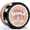 Hair Styling Clay, Matte Finish Hair Paste for Men, Water Based Matte Texture, Clay Pomade Ideal for All Men’s Hair Types 100g (3.5oz)(hair clay-1pc)
