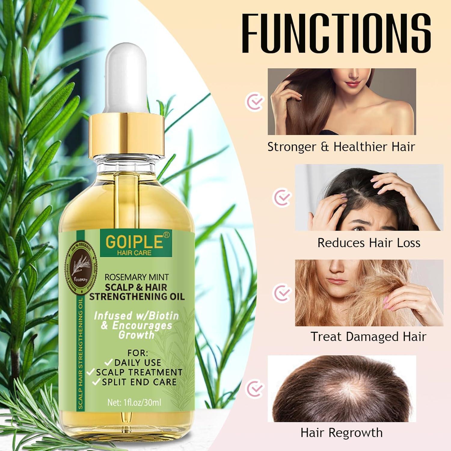 imageStrong Hold Extra Hold Braiding Gel amp Edge Tamer Tames Frizz Smoothing Mousse for Twists Locs Braids Cornrows with Hair Oil Hair Combs Bonnet and Clipsstrawberry14pcs