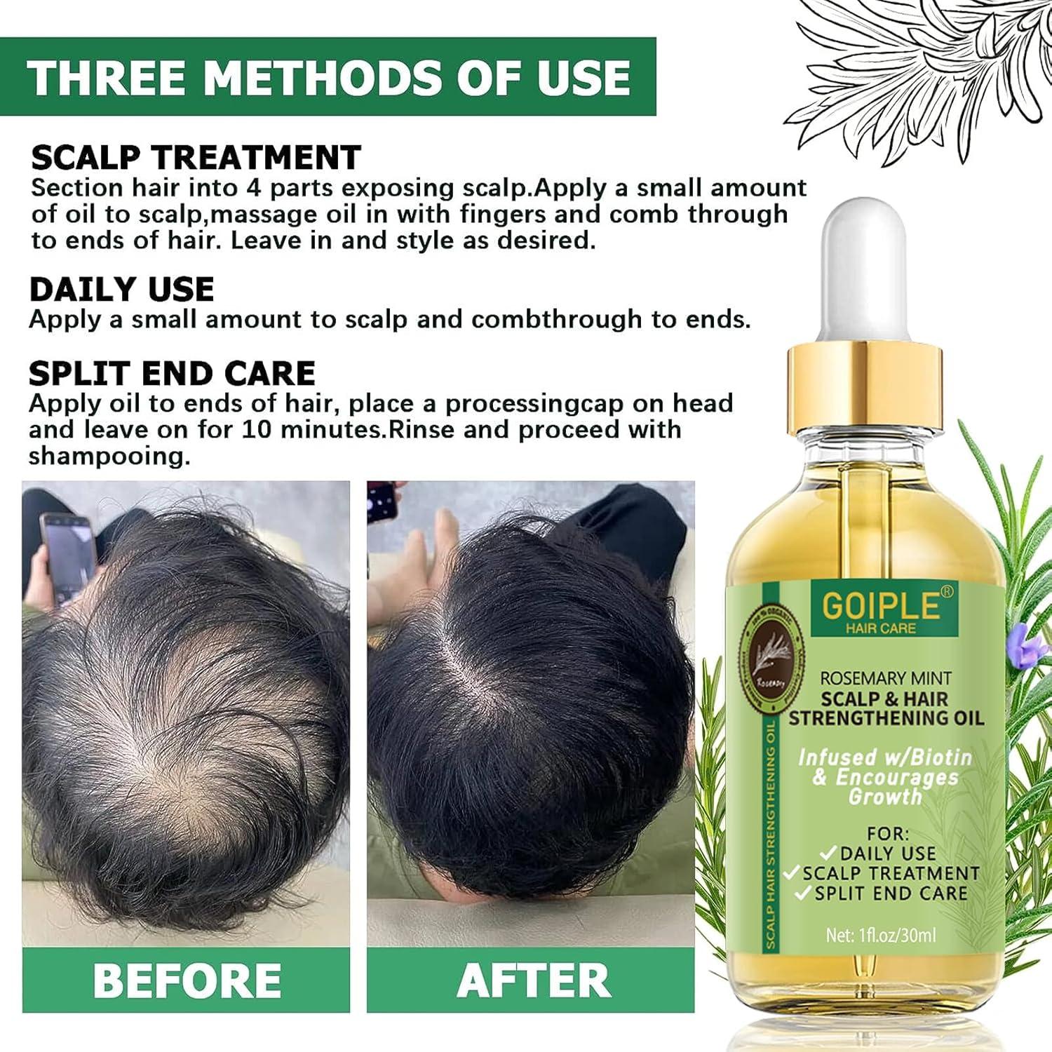 imageStrong Hold Extra Hold Braiding Gel amp Edge Tamer Tames Frizz Smoothing Mousse for Twists Locs Braids Cornrows with Hair Oil Hair Combs Bonnet and Clipspineapple14pcs