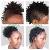 Braid Oil for Soothes Moisturizes Dry & Itchy Scalp- Braid Care for Dandruff and Thinning Edges- Braiding Scalp Oil for Locs & Twists Enhances Shine and Reduces Frizz Refreshes Dry Hair 8 fl oz