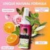 Braid Oil for Soothes Moisturizes Dry & Itchy Scalp Braiding Scalp Oil for Locs & Twists – Mousse for Braids Curl Styling for Women – Definition Curl Control Braid Mousse Hair Foam for All Braids Hair(4 Fl Oz (Pack of 2))