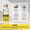 Wig Glue for Lace Front Wigs, Waterproof Lace Front Wig Adhesive & Silicone Applicator for Wigs, Strong Hold Transparent Lace Glue Edge Band for Hair Replacement Invisible Hair Bonding Adhesive(4PCS)(lace glue-12pcs)