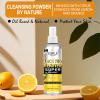 4 FL OZ Tape in Extension Remover Hair Glue Remover, Fast Acting Hair Extensions Remover Wig Adhsive Remover, Tape in Hair Extensions Adhesive Remover, Removes Hair Glue, Wig Tape & Edge Brush