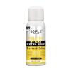 Lace Melting and Holding Spray Glue-Less Hair Adhesive for Wigs, Lace Bond Adhesive for Closure Wigs and Front Extensions, Strong Natural Finishing Hold with Control(melting spray-1pc)