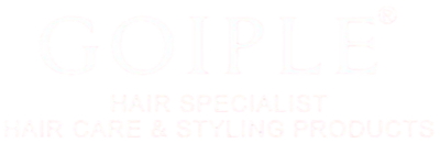 Goiple Online Store