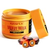 Goiple Premium Wave Grease for Black Men 360 Wave Pomade Waves Deep Conditioning | Strong Hold Wave Cream for Black Hair, Hydrating Hair Styling Product Deep & Defined Waves Included Batana oil